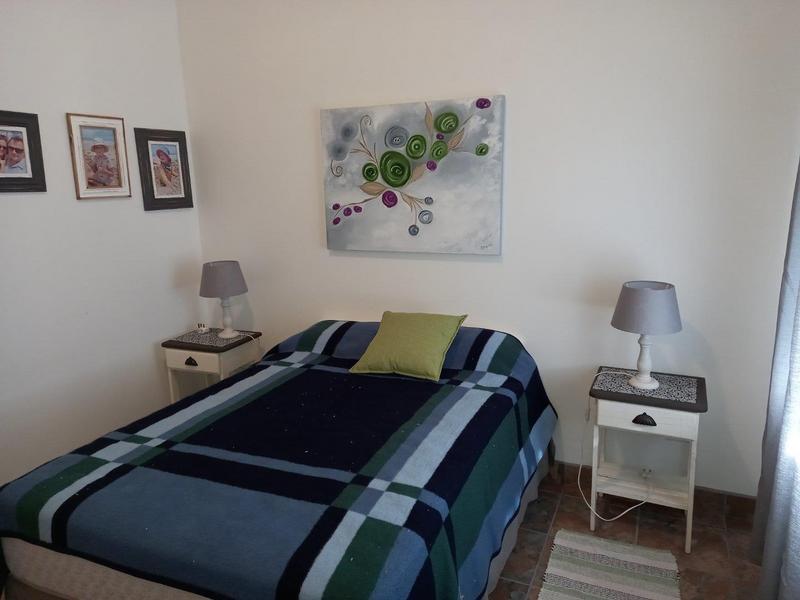 3 Bedroom Property for Sale in Dwarskersbos Western Cape